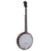 Recording King Dirty Thirties Resonator Banjo Satin - El Cajon Guitars and Music