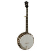 Recording King RK - R20 Songster Banjo - El Cajon Guitars and Music