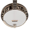 Recording King RK - R20 Songster Banjo - El Cajon Guitars and Music