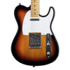 Tagima TW 55 T-Style Electric Guitar – Sunburst
