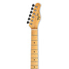 Tagima TW 55 T-Style Electric Guitar – Sunburst