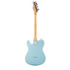 Tagima TW 55 T-Style Electric Guitar – Sonic Blue
