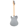 Tagima TW 55 T-Style Electric Guitar – Metallic Dark Silver