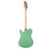 Tagima TW 55 T-Style Electric Guitar – Surf Green