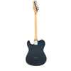 Tagima TW 55 T-Style Electric Guitar – Chameleon Blue