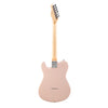 Tagima TW 55 T-Style Electric Guitar – Shell Pink
