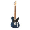 Tagima TW 55 T-Style Electric Guitar – Chameleon Blue