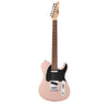 Tagima TW 55 T-Style Electric Guitar – Shell Pink