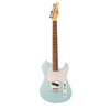Tagima TW 55 T-Style Electric Guitar – Sonic Blue