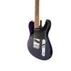 Tagima TW 55 T-Style Electric Guitar – Chameleon Blue