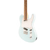 Tagima TW 55 T-Style Electric Guitar – Sonic Blue