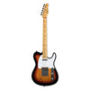 Tagima TW 55 T-Style Electric Guitar – Sunburst