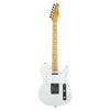 Tagima TW 55 T-Style Electric Guitar – Pearl White