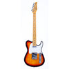 Tagima TW 55 T-Style Electric Guitar – Sunburst