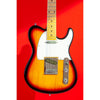 Tagima TW 55 T-Style Electric Guitar – Sunburst