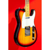 Tagima TW 55 T-Style Electric Guitar – Sunburst