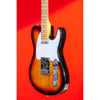 Tagima TW 55 T-Style Electric Guitar – Sunburst
