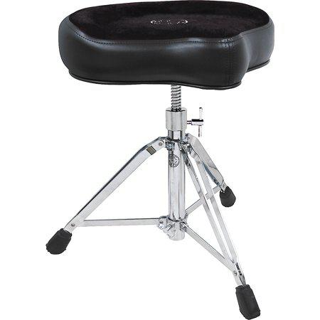 Roc N Soc Manual Spindle Drum Throne - El Cajon Guitars and Music