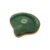 Roc - N - Soc Tower 29" Green Round Seat Stool Green - Special Order Only - El Cajon Guitars and Music