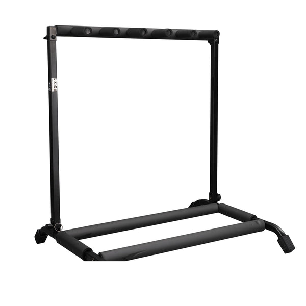 Rok - it 5x Collapsible Guitar Rack - El Cajon Guitars and Music