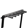 Rok - it 5x Collapsible Guitar Rack - El Cajon Guitars and Music