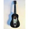 Rozanna's Sugar Skull Mariachi Ukulele