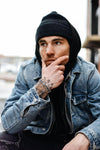 Ryan