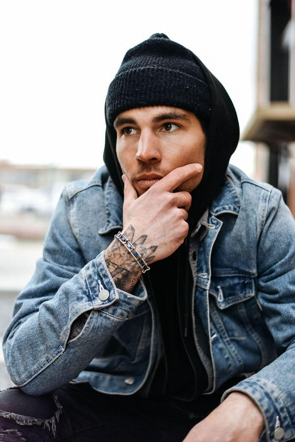 Ryan