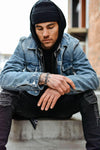 Ryan