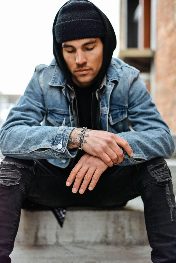 Ryan