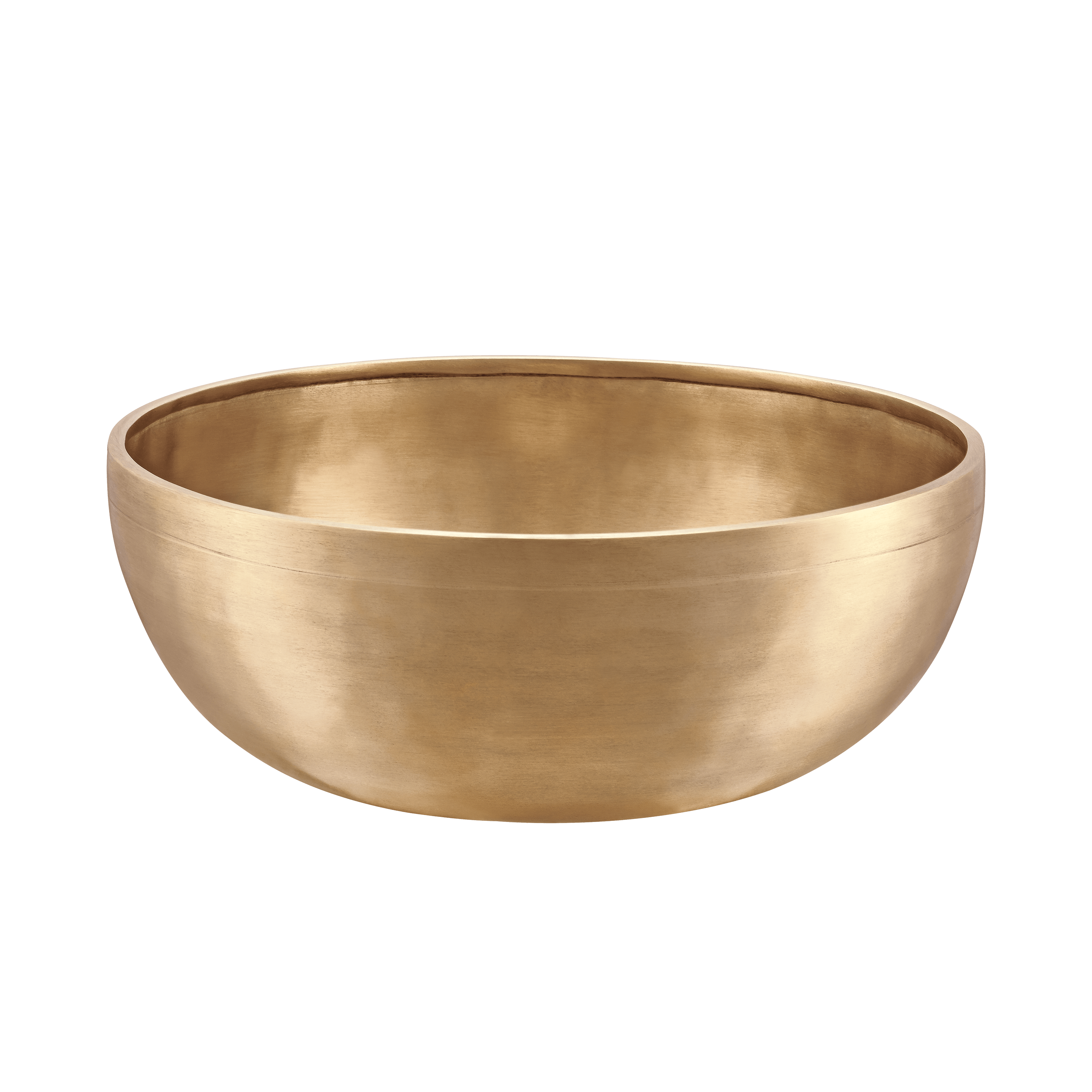 Chakra Metal Singing Bowl Set - 7 Handmade Sound Healing Bowls