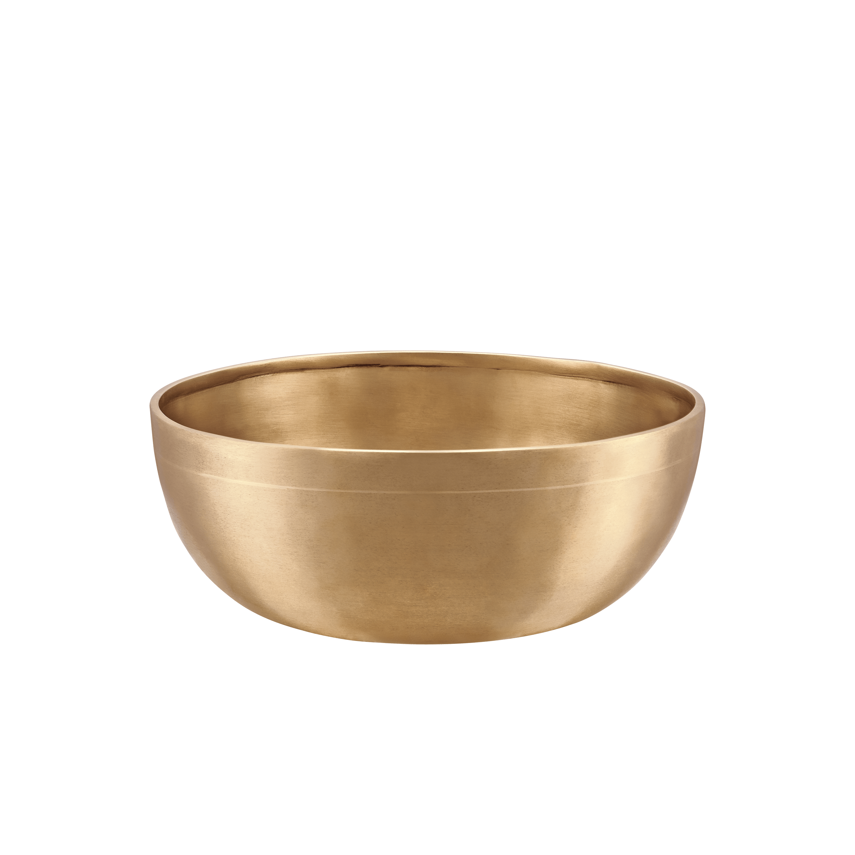 Chakra Metal Singing Bowl Set - 7 Handmade Sound Healing Bowls