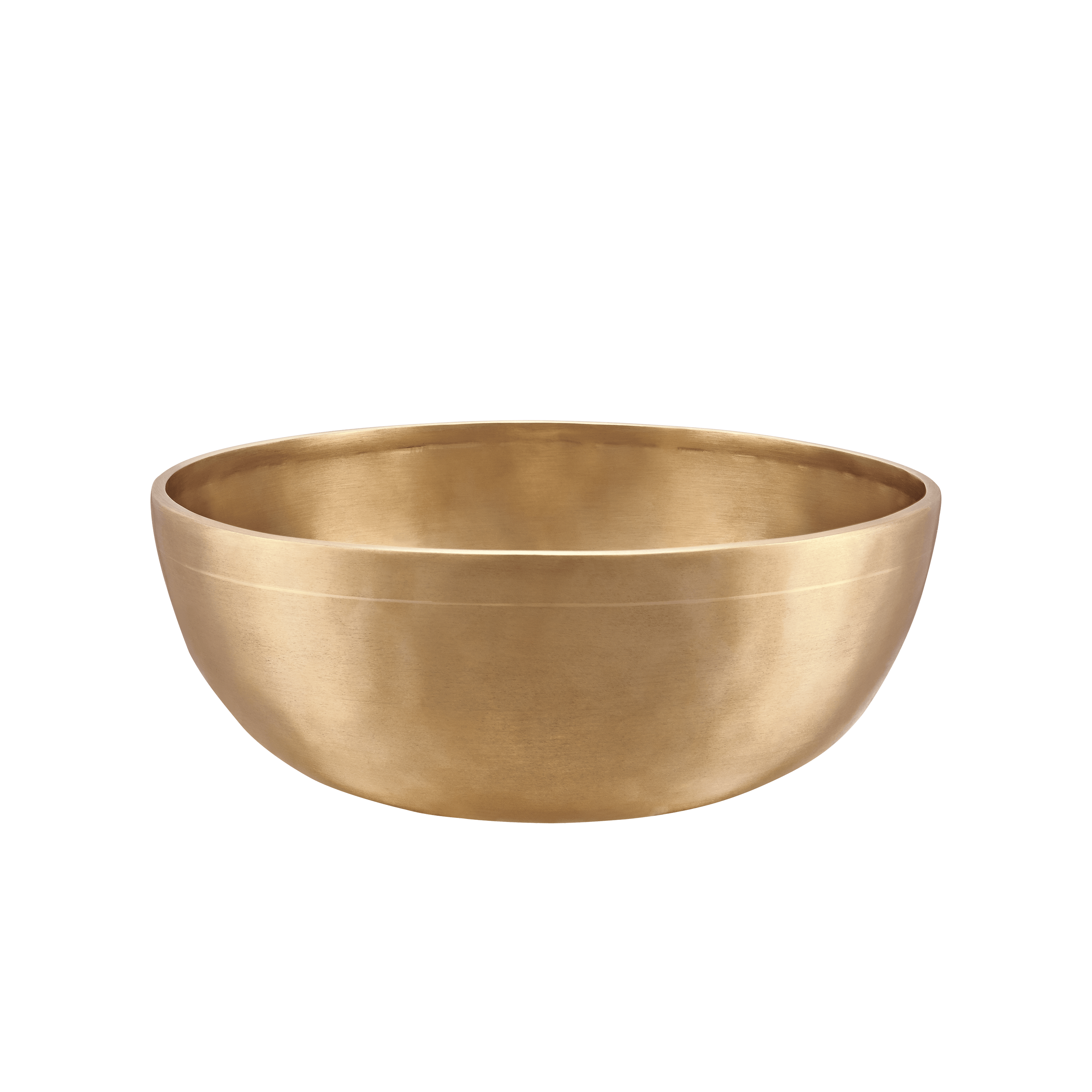 Chakra Metal Singing Bowl Set - 7 Handmade Sound Healing Bowls