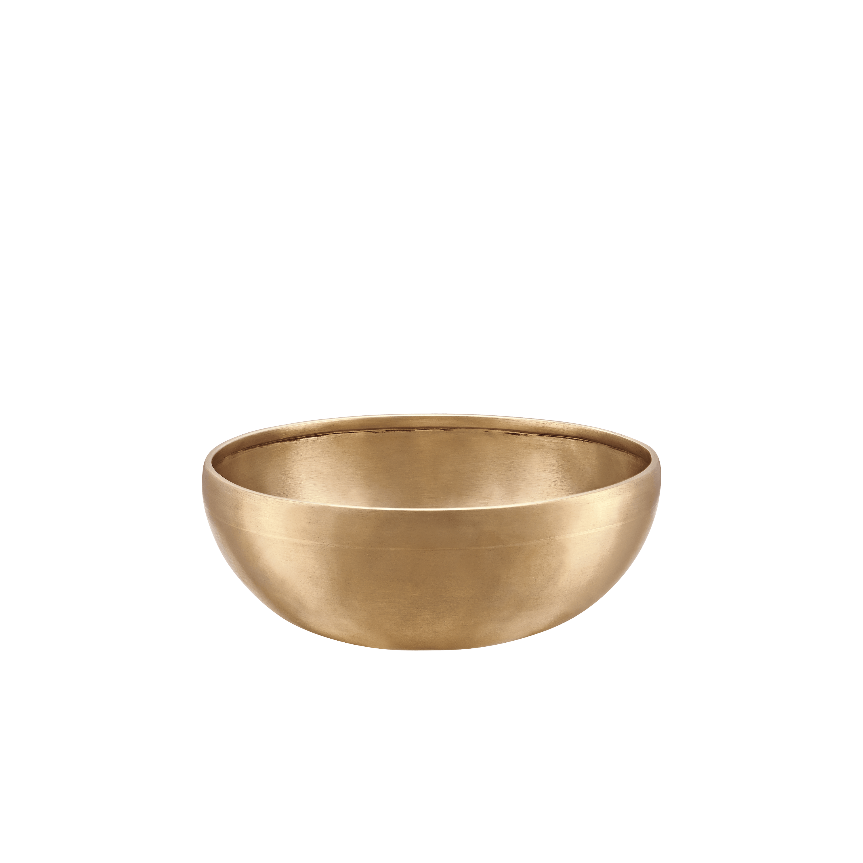 Chakra Metal Singing Bowl Set - 7 Handmade Sound Healing Bowls