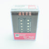 Seymour Duncan SH-2n Jazz Model neck humbucker, black, box