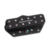 Seymour Duncan JB Jr. for Tele — Bridge (11205-30) — main product image