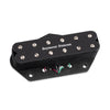 Seymour Duncan JB Jr. for Tele — Bridge (11205-30) — angled view