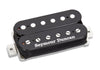 Seymour Duncan JB Model Black SH - 4 - El Cajon Guitars and Music