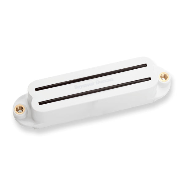 Seymour Duncan SHR1 Hot Rails Electric Guitar Pickup (Bridge ) - El Cajon Guitars and Music