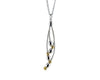 Siouxsie Necklace