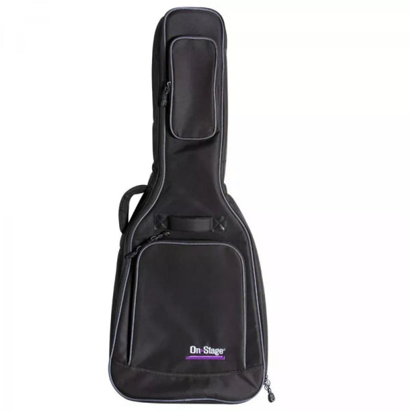 Standard Classical Guitar Gig Bag - El Cajon Guitars and Music