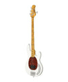 Sterling by Music Man StingRay Classic Ray24CA Bass Guitar - El Cajon Guitars and Music