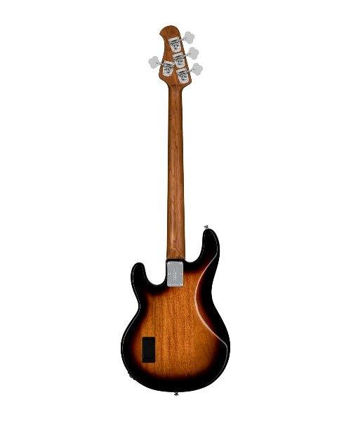 Sterling by Music Man StingRay Ray34 Bass Guitar - El Cajon Guitars and Music