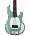 Sterling by Music Man StingRay Ray34 Bass Guitar - El Cajon Guitars and Music