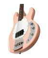 Sterling by Music Man StingRay Ray4 Bass Guitar - El Cajon Guitars and Music