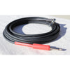 Studioflex Silent Connect Instrument Cable - El Cajon Guitars and Music