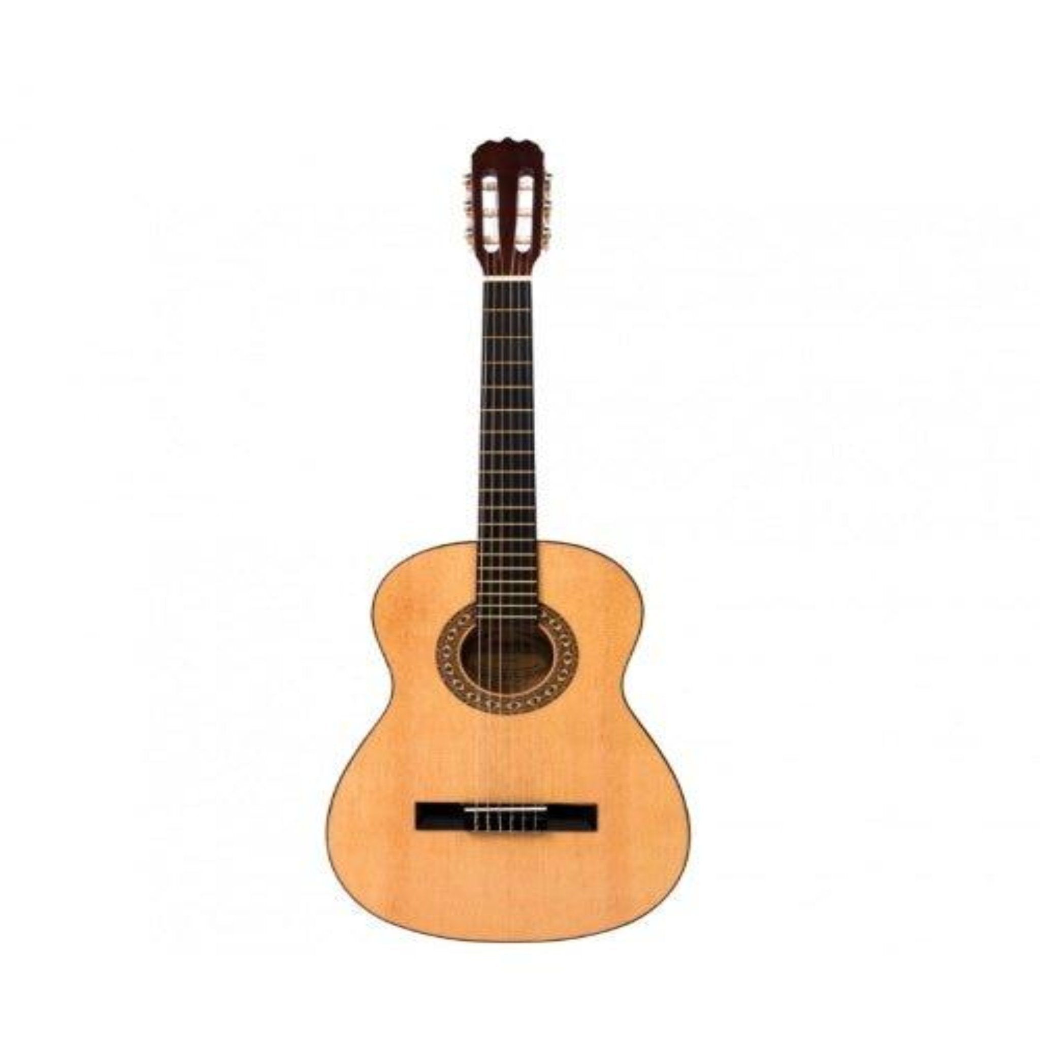 Sunlite 3/4 size GCN - 800G - El Cajon Guitars and Music