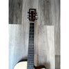 Sunlite Acoustic Electric Guitar GA10TCE Thin Body Steel String - El Cajon Guitars and Music