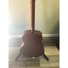 Sunlite Acoustic Guitar GA - 10 - M Mini Steel String - El Cajon Guitars and Music