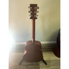 Sunlite Acoustic Guitar GA - 10 - M Mini Steel String - El Cajon Guitars and Music